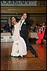 IMG_8557.JPG