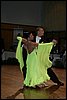 IMG_8558.JPG
