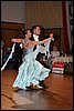 IMG_8559.JPG
