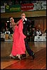 IMG_8560.JPG