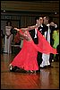IMG_8561.JPG