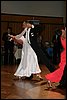 IMG_8563.JPG