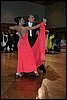 IMG_8566.JPG