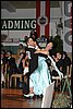IMG_8567.JPG