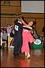 IMG_8568.JPG