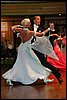 IMG_8570.JPG