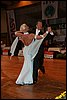IMG_8572.JPG