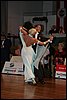 IMG_8573.JPG