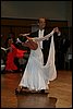 IMG_8574.JPG