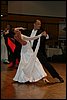 IMG_8575.JPG