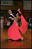 IMG_8576.JPG
