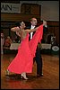 IMG_8577.JPG