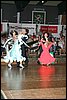 IMG_8578.JPG