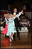 IMG_8579.JPG