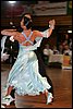 IMG_8580.JPG