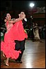 IMG_8581.JPG