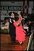 IMG_8582.JPG