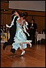 IMG_8589.JPG