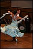 IMG_8590.JPG