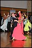 IMG_8592.JPG