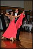 IMG_8593.JPG