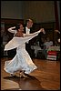 IMG_8595.JPG