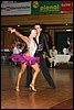 IMG_8596.JPG