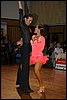IMG_8600.JPG