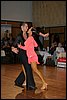 IMG_8601.JPG
