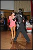 IMG_8602.JPG