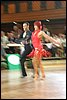 IMG_8606.JPG