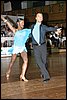 IMG_8607.JPG