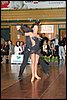 IMG_8608.JPG