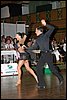 IMG_8610.JPG