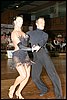 IMG_8612.JPG