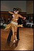 IMG_8614.JPG