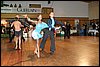 IMG_8618.JPG