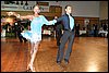 IMG_8619.JPG