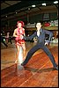 IMG_8622.JPG