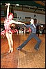 IMG_8623.JPG