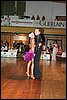 IMG_8625.JPG