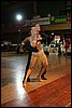 IMG_8626.JPG