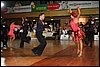 IMG_8628.JPG