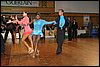 IMG_8629.JPG