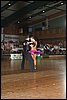 IMG_8631.JPG