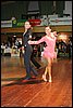 IMG_8632.JPG