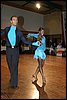IMG_8633.JPG