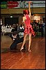 IMG_8634.JPG