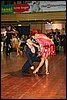 IMG_8635.JPG
