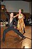 IMG_8639.JPG